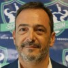 Fernando Daniel Osta