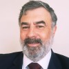 Francisco José Llull